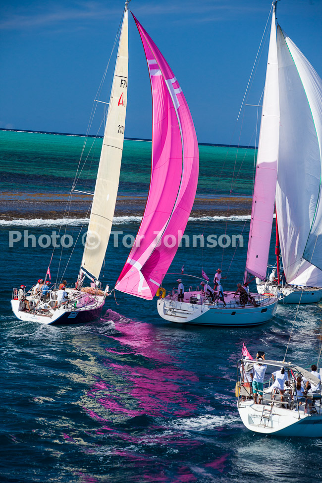 Image Name: _MG_5266