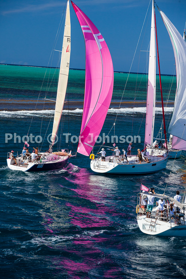 Image Name: _MG_5268