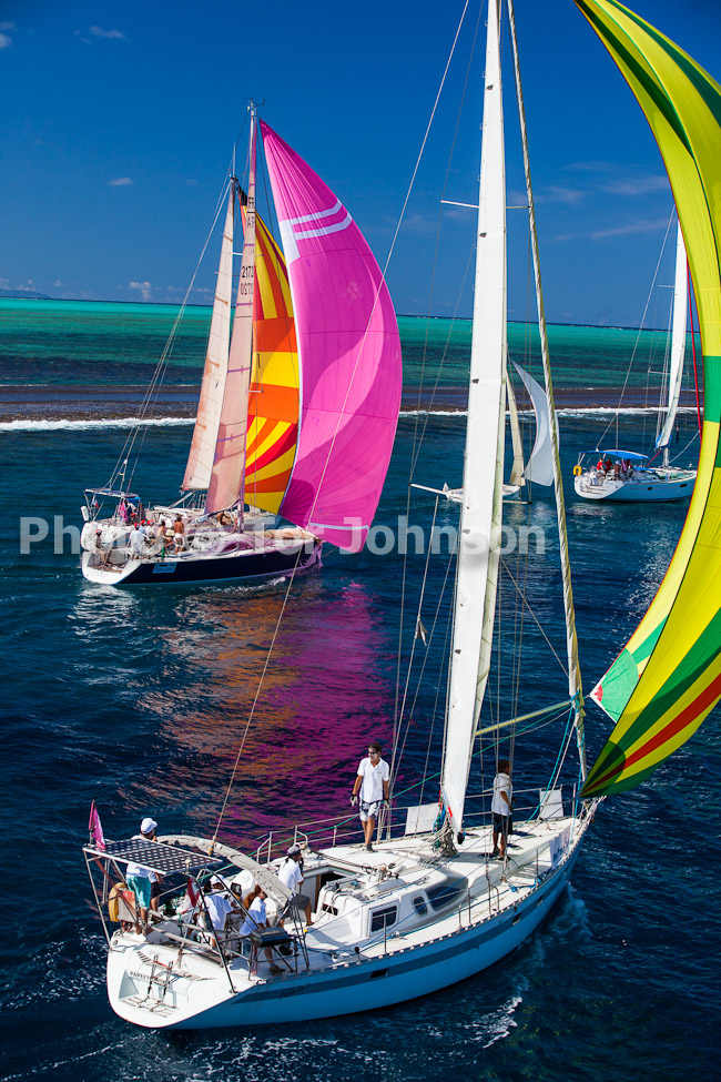 Image Name: _MG_5272