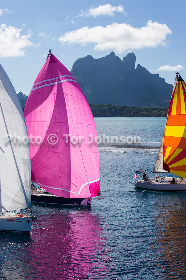 Image Name: _MG_5276