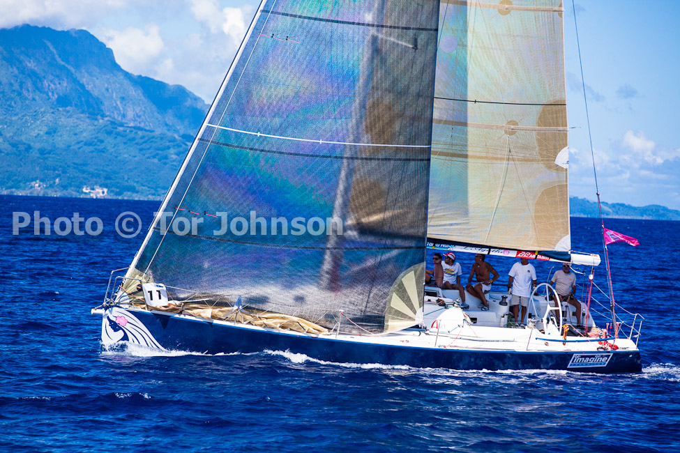 Image Name: _MG_5278