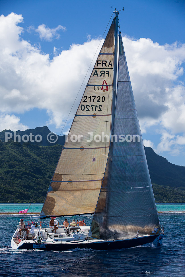 Image Name: _MG_5283