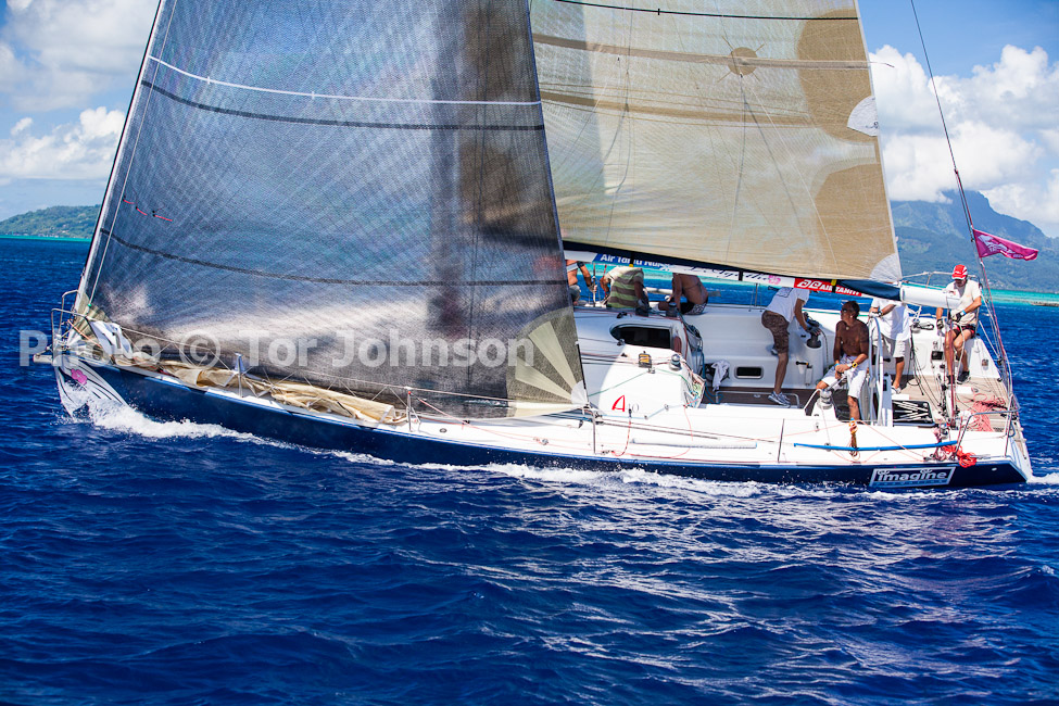 Image Name: _MG_5288