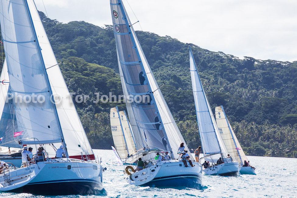 Image Name: _MG_5315