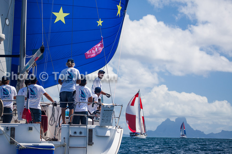 Image Name: _MG_5350