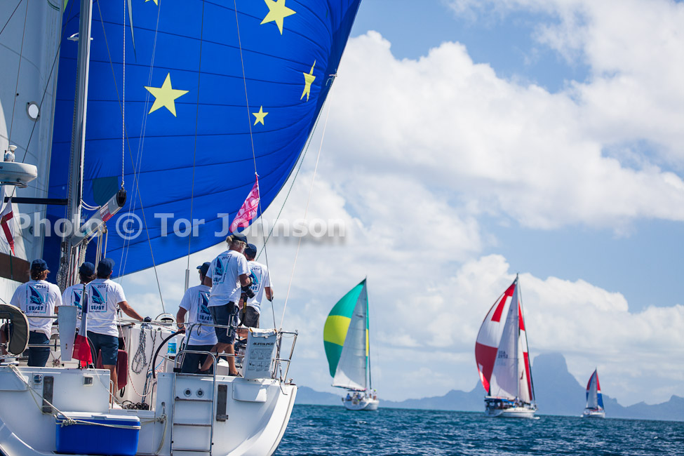 Image Name: _MG_5352