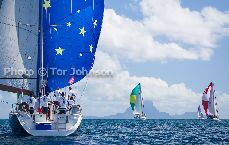 Image Name: _MG_5354