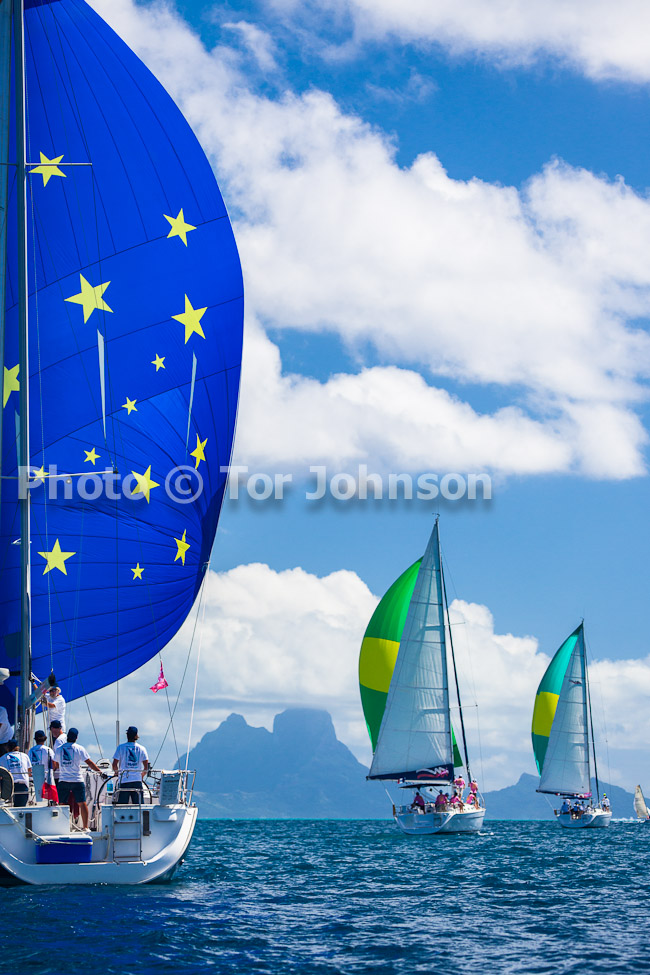 Image Name: _MG_5365