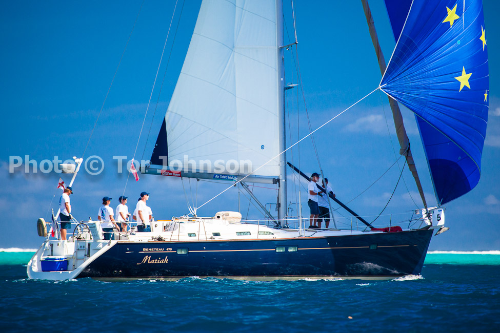 Image Name: _MG_5380