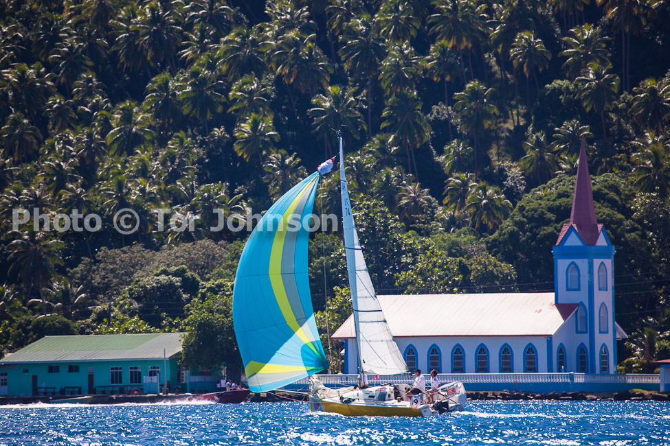 Image Name: _MG_5391