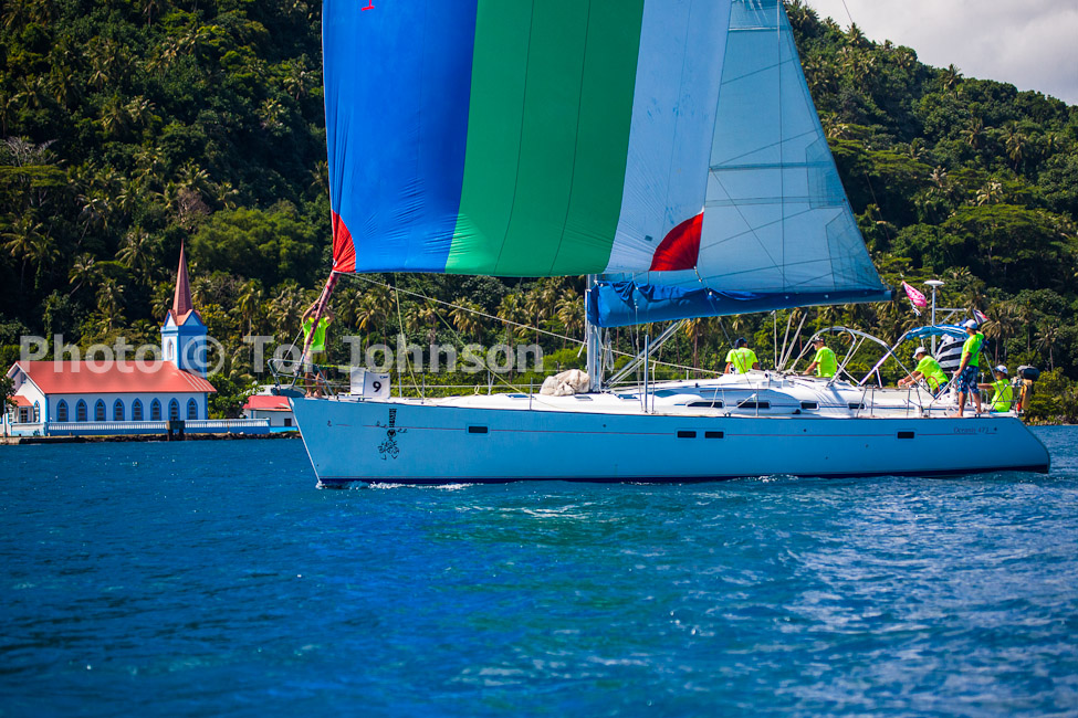 Image Name: _MG_5403