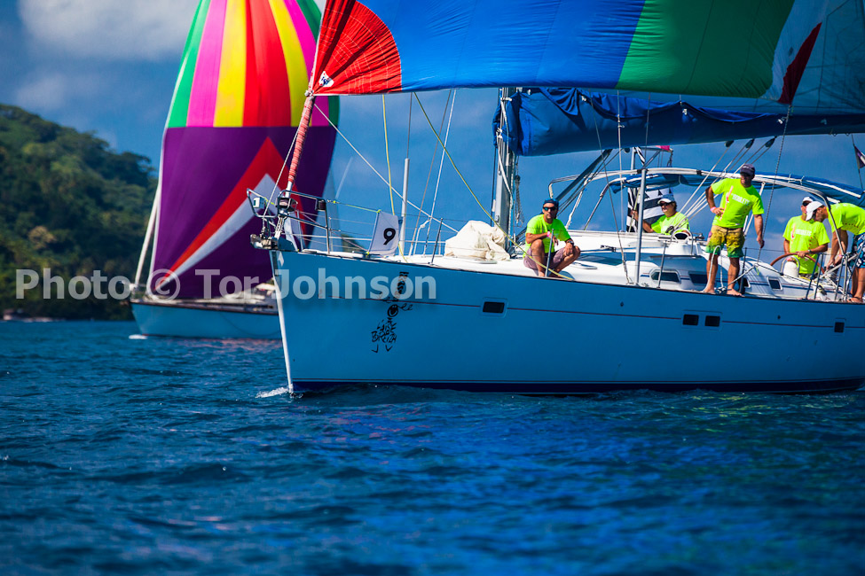 Image Name: _MG_5415