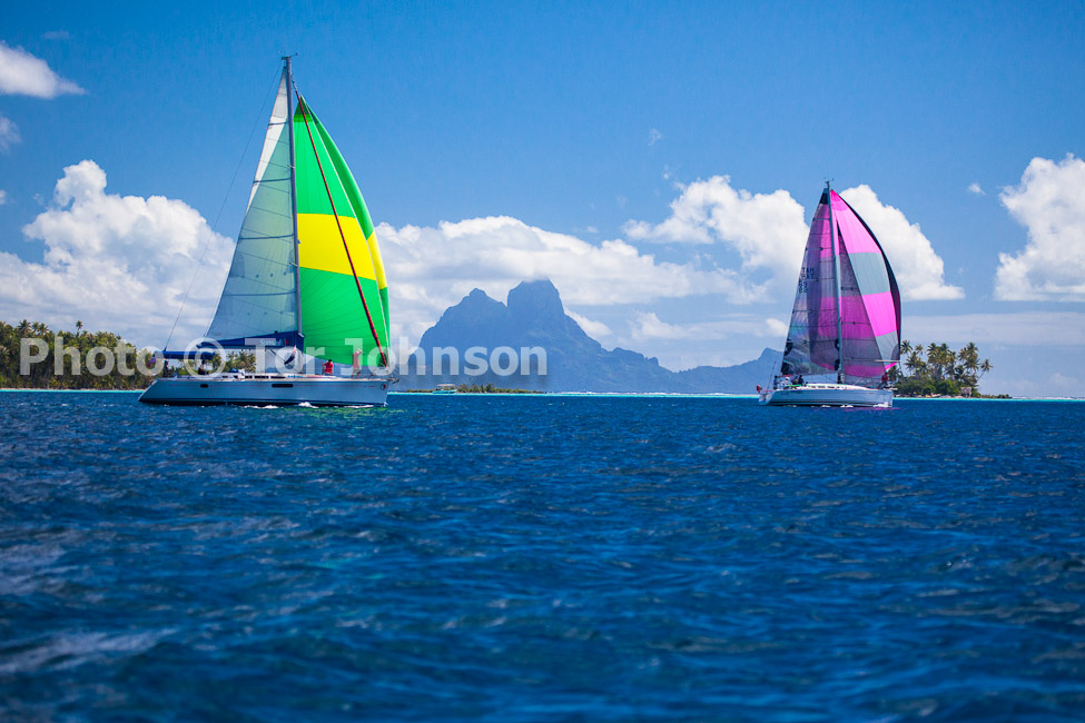 Image Name: _MG_5421