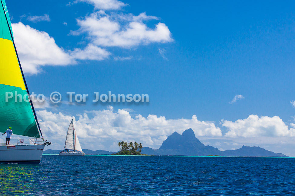 Image Name: _MG_5437