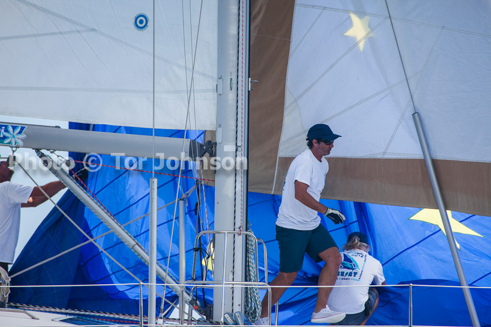 Image Name: _MG_5443