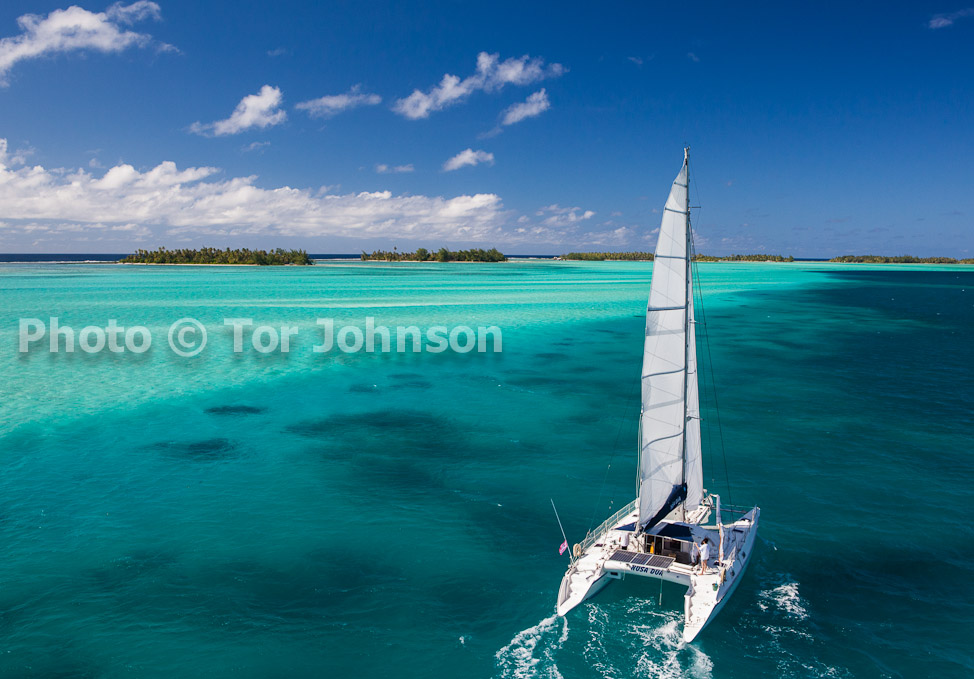 Image Name: _MG_5480