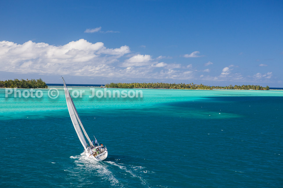 Image Name: _MG_5489