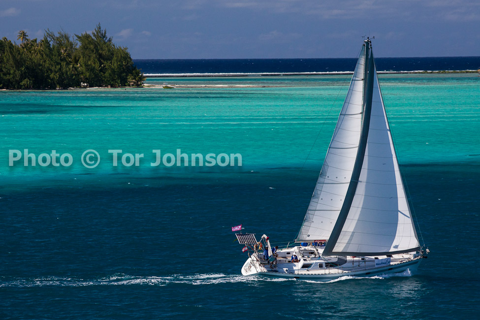 Image Name: _MG_5522