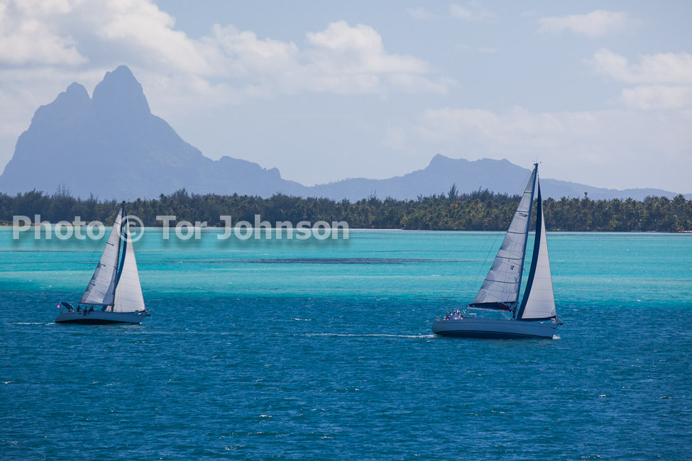 Image Name: _MG_5532