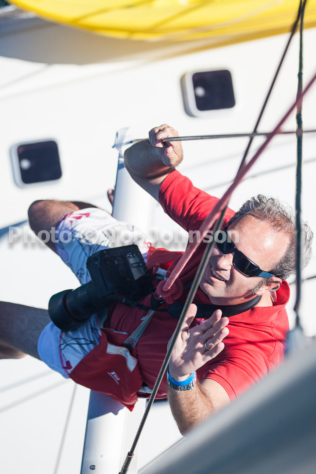 Image Name: _MG_5537