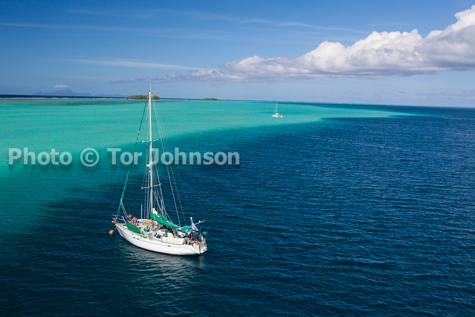 Image Name: _MG_5591