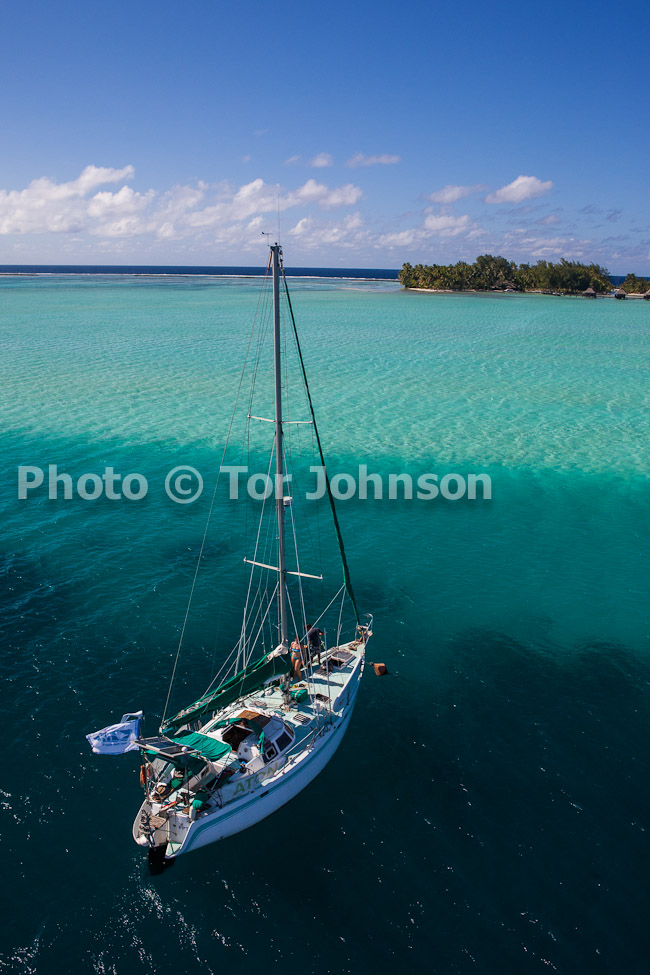 Image Name: _MG_5595