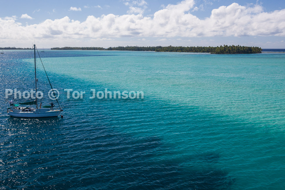 Image Name: _MG_5599