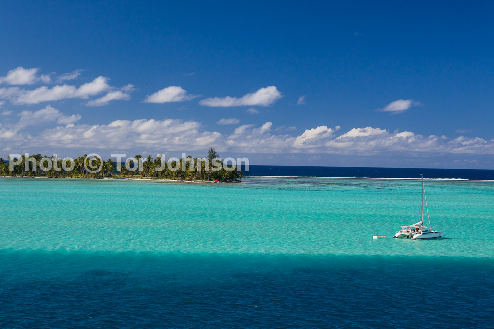 Image Name: _MG_5617