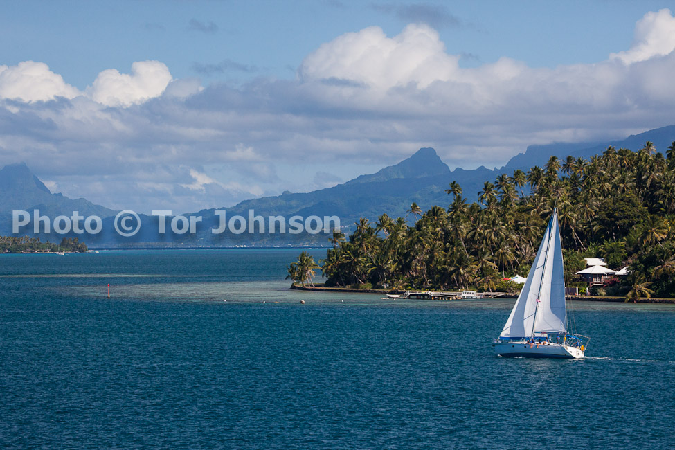 Image Name: _MG_5674