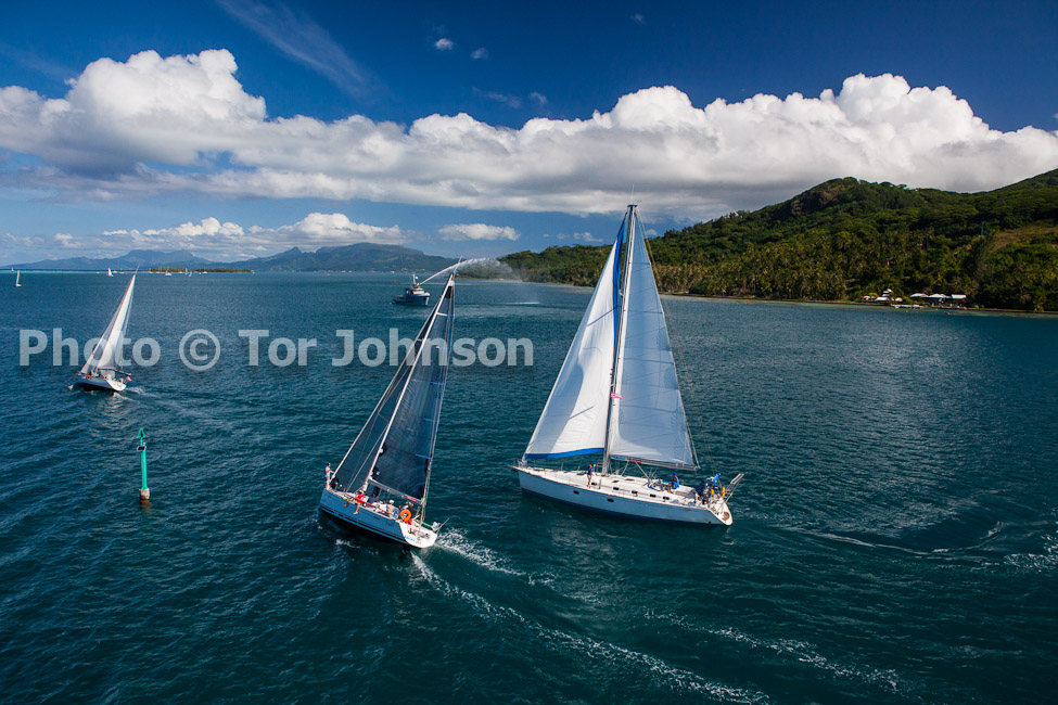 Image Name: _MG_5682