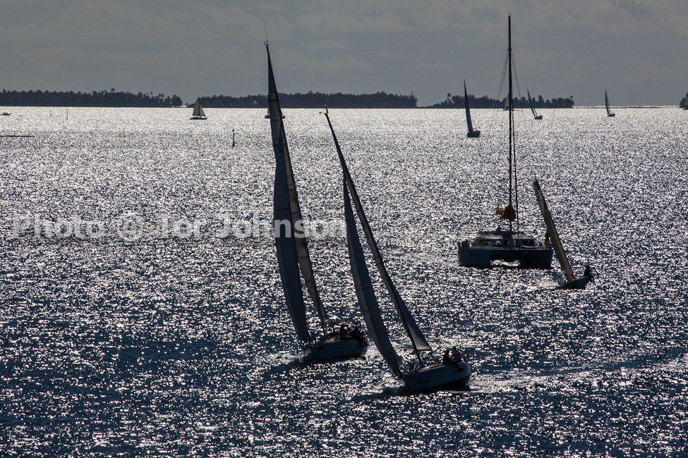 Image Name: _MG_5696