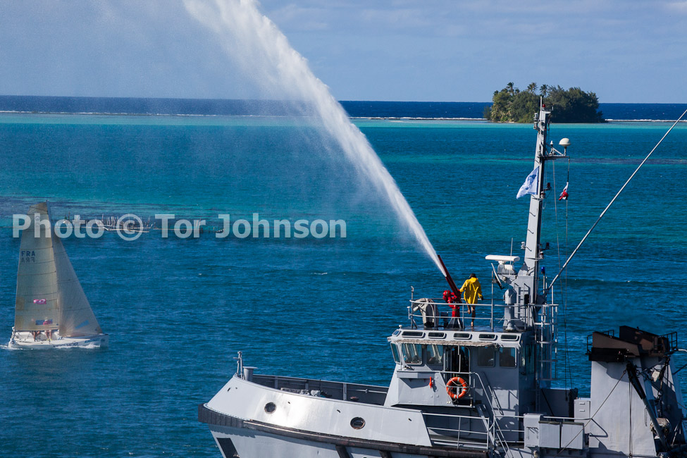 Image Name: _MG_5724