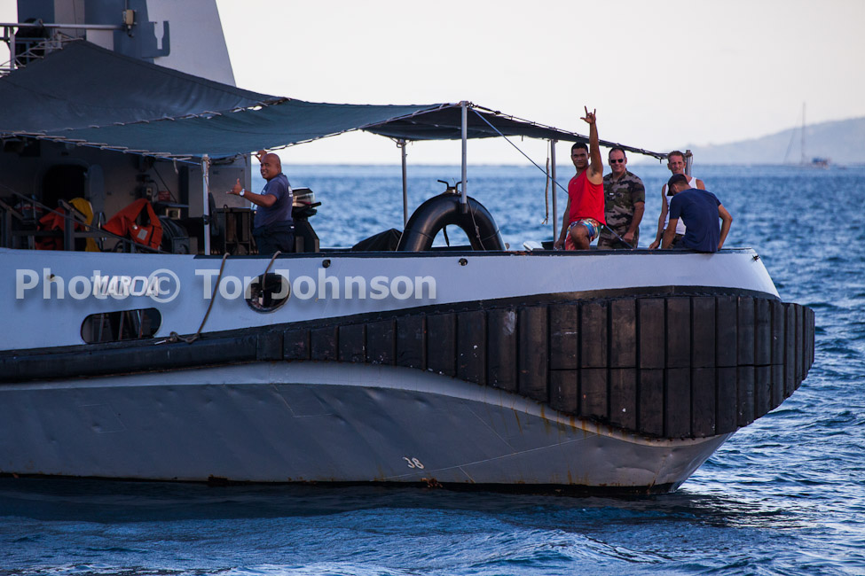 Image Name: _MG_5730