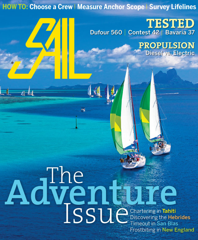 SAIL Cover_2015 January