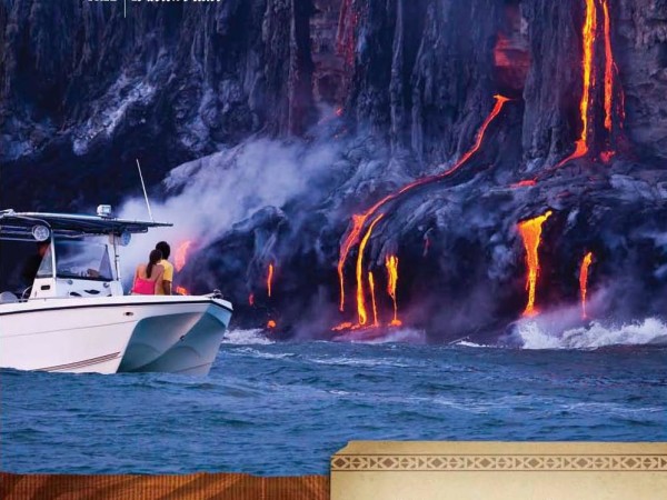 HVCB_BigIslandLavaBoat_Large