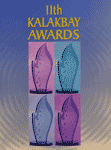 KalakbayAward