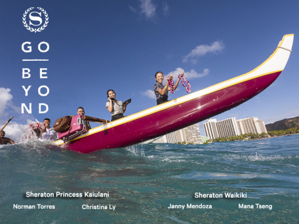 StarwoodGoBeyond2